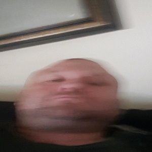 Meet your Posher, Russell